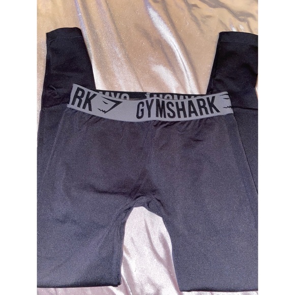 Sold on mercari - Picture 3 of 5